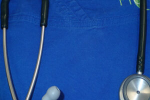 galeria-stetoskop-weterynaryjny-i-logo-przychodni540x530